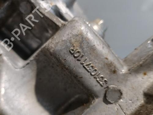 Transfer box DACIA DUSTER (HM_) 1.5 dCi 115 4x4 (HMAD) | BP29081249M36  - Image 5