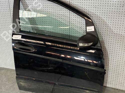 Right front door MERCEDES-BENZ B-CLASS Sports Tourer (W245) B 180 CDI (245.207) | BP21706720C3 