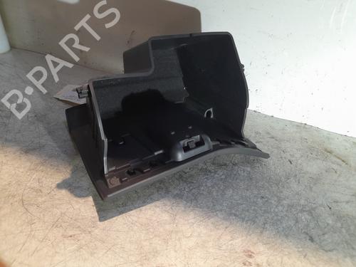 Glove box FORD FIESTA VI (CB1, CCN) 1.25 | BP22359362C95 
