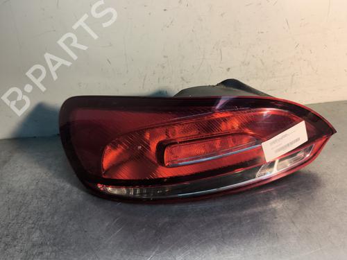 BP29997469C34 main image