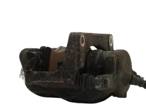 Left front brake caliper RENAULT KANGOO Express (FW0/1_) Z.E. (FW0Z, FW1Z) | BP37502689M105 - Image 3