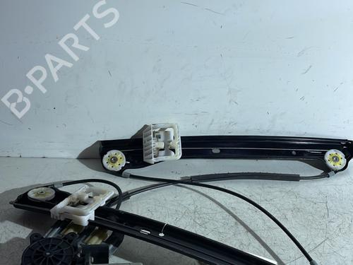 front-right-window-mechanism-mini-mini-countryman-r60-2010-2011-2012-2013-2014-2015-2016-24055750 main image