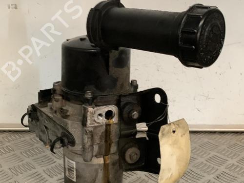 Used Steering pump CITROËN C4 II (NC_) 1.6 BlueHDi 100 (99 hp) 25135987
