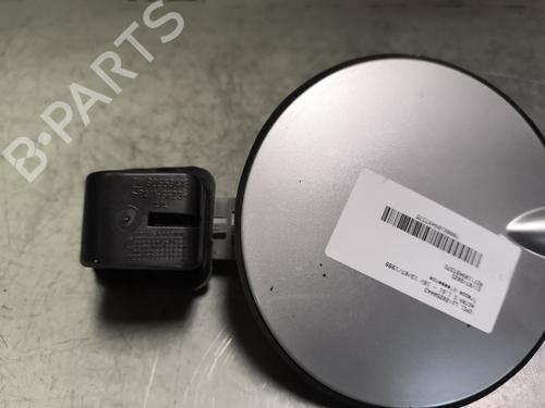 fuel-flap-opel-astra-g-hatchback-t98-1998-1999-2000-2001-2002-2003-2004-2005-2006-2007-2008-2009-27809998 main image