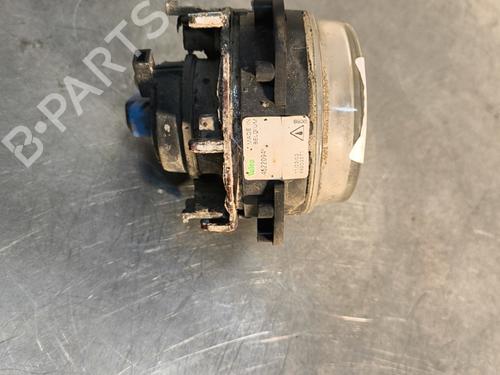 Used Left front fog light Left front fog light PEUGEOT PARTNER MPV (5_, G_) 2.0 HDI (90 hp) 30105035 30105035