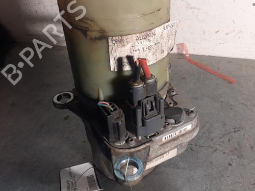 Styring servopumpe FORD KUGA I 2.0 TDCi (140 hp) 32995953