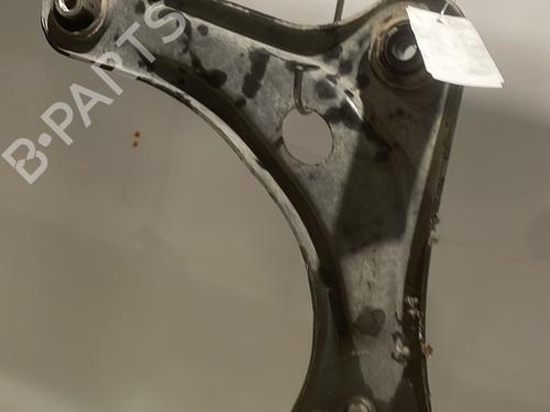 Used Left front suspension arm PEUGEOT 208 I (CA_, CC_) 1.6 HDi / BlueHDi 75 (75 hp) 22905886