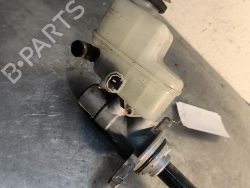 Bomba de freno TOYOTA RAV 4 III (_A3_) 2.2 D 4WD (ALA30_, ALA30R) (136 hp) 30552563