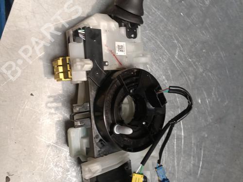 steering-column-stalk-renault-megane-iii-hatchback-bz01_-b3_-2008-28173240 main image