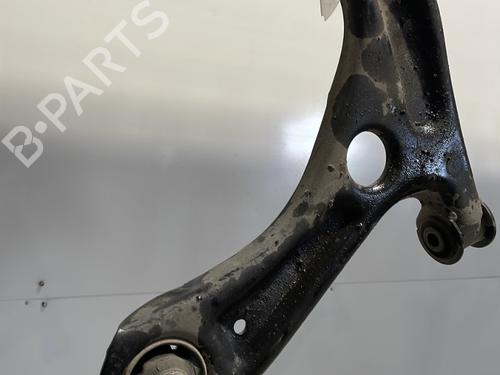 Left front suspension arm VW UP! (121, 122, BL1, BL2, BL3, 123) 1.0 | BP24196161M12 