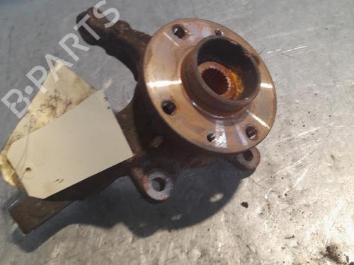 other-dacia-logan-mcv-ks_-15-dci-ks04-402027463r-2007-21694159 main image