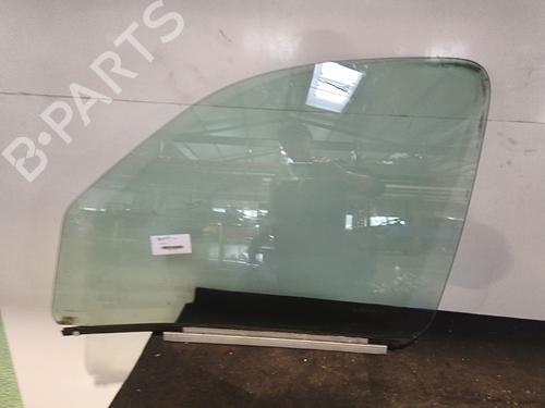 front-left-door-window-renault-kangoo-kc01_-1997-35899482 main image