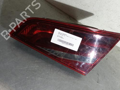 Højre baglygte bagklap AUDI A3 Sportback (8VA, 8VF) 2.0 TDI (150 hp) 29330883