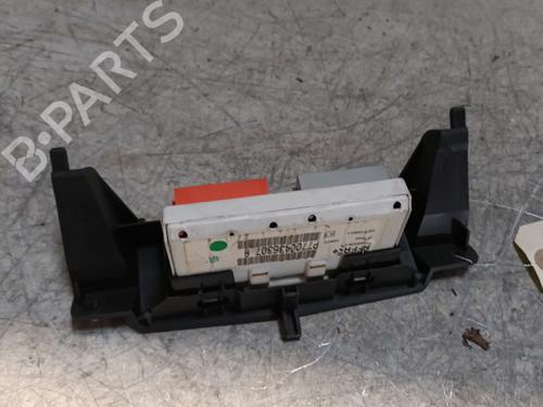 Used Display monitor Display monitor RENAULT LAGUNA I (B56_, 556_) 1.8 16V (B563, B564) (120 hp) 21720716 21720716