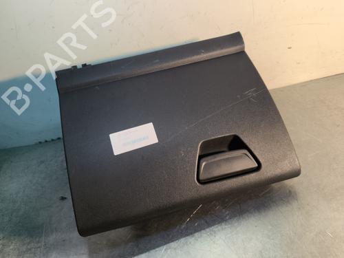 BP30775113C95 main image