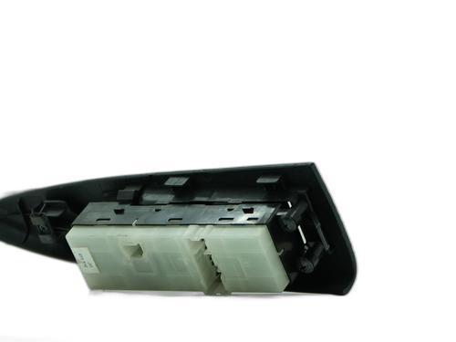 Left front window switch NISSAN NOTE (E11, NE11) 1.4 | BP39639039I27 - Image 4