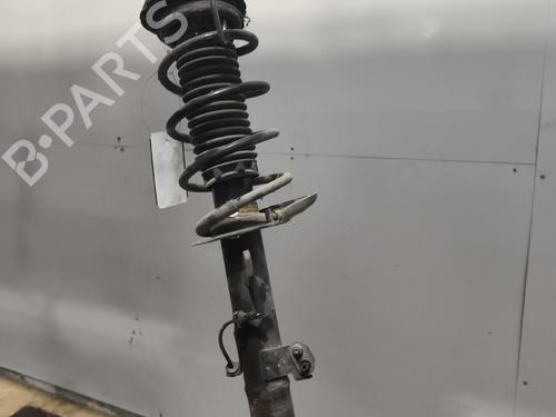 Used Right front shock absorber Right front shock absorber 34574651 34574651