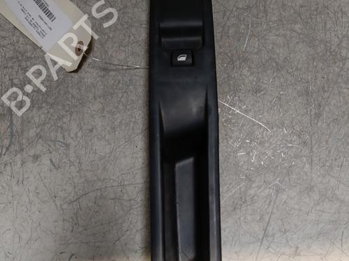 Used Right front window switch CITROËN SPACETOURER Bus (V_) 1.5 BlueHDi 120 (120 hp) 26946606