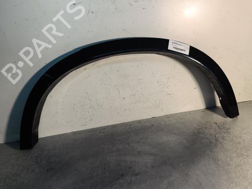 BP30154612C136 main image