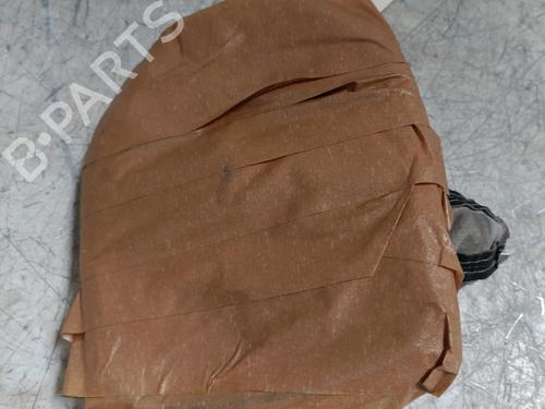 Used Shift knob Shift knob FORD FIESTA VII (HJ, HF) 1.0 EcoBoost (101 hp) 26029026 26029026