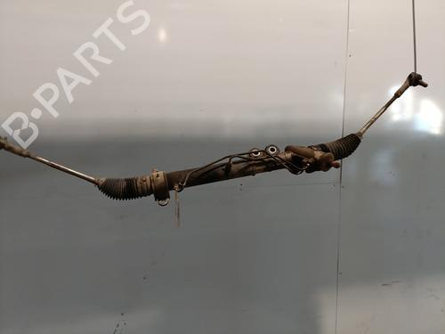 Steering rack ISUZU D-MAX II (TFR, TFS) 2.5 CRDi 4x4 (TFS86J) | BP29304854M22 - Image 3