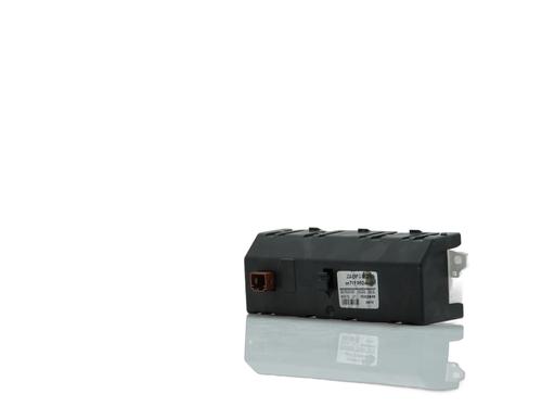air-vent-peugeot-508-i-8d_-2010-2011-2012-2013-2014-2015-2016-2017-2018-34542553 main image