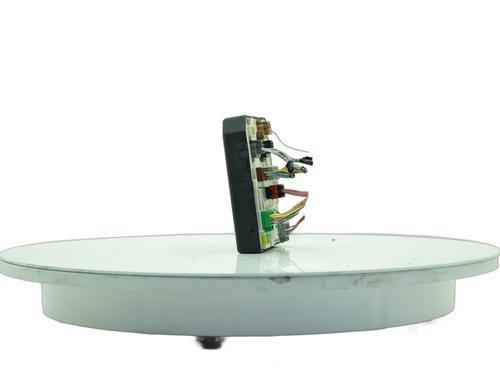 Fuse box RENAULT ZOE (BFM_) ZOE | BP37755028E1 - Image 4