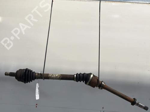 right-front-driveshaft-citroen-c4-i-lc_-2004-2005-2006-2007-2008-2009-2010-2011-2012-2013-2014-28166379 main image