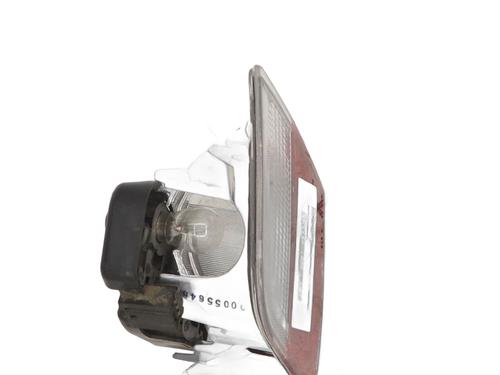 Used Right tailgate light Right tailgate light BMW 3 Coupe (E36) [1991-1999] 34543271 34543271