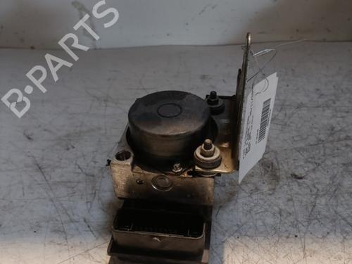 Used ABS pump ABS pump FIAT 500 (312_) 1.3 D Multijet (312AXB1A) (75 hp) 21709216 21709216
