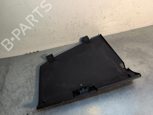 Glove box FORD TRANSIT Van (FA_ _) 2.2 TDCi | BP36021773C95 - Image 3