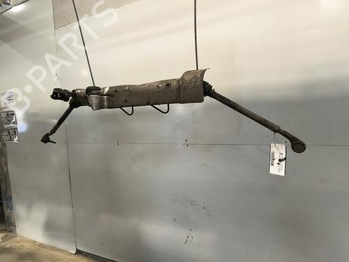 Used Steering rack Steering rack PEUGEOT 406 Coupe (8C) 2.2 (158 hp) 32996872 32996872