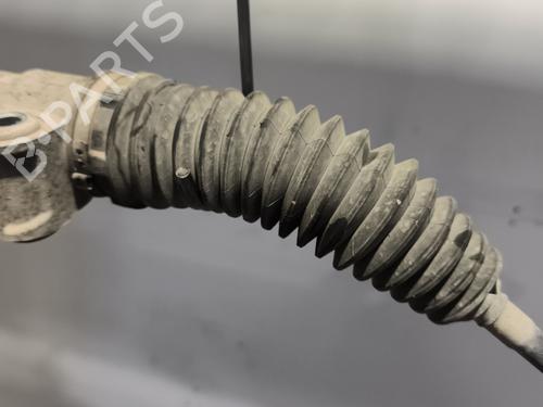 Steering rack FIAT PUNTO (199_) 1.2 (199AXZ1A, 199BXZ1A) | BP32997243M22 - Image 2