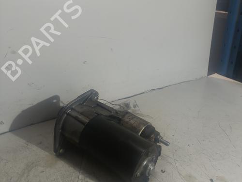 Starter FIAT DOBLO Cargo (263_) 1.6 D Multijet (263WXD1B, 263WXR1B, 263WXX1B, 263ZXD1B,... | BP25034196M8 