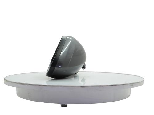 right-mirror-citroen-c4-ii-nc_-2009-34542738 main image