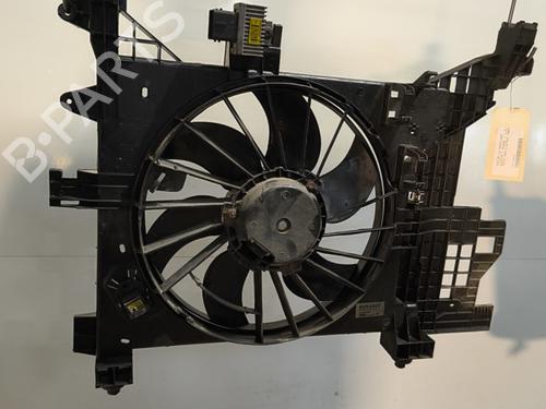radiator-fan-dacia-duster-hs_-2010-2011-2012-2013-2014-2015-2016-2017-2018-34283644 main image