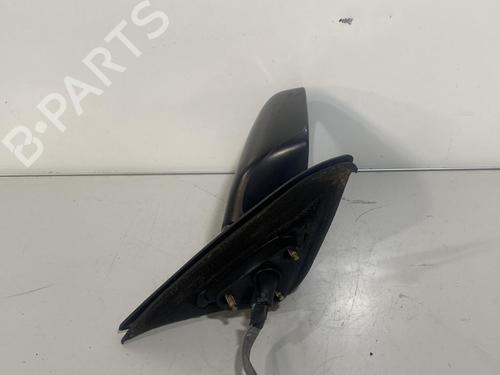 Used Right mirror TOYOTA COROLLA Liftback (_E11_) 2.0 D (CE110) (72 hp) 21718446