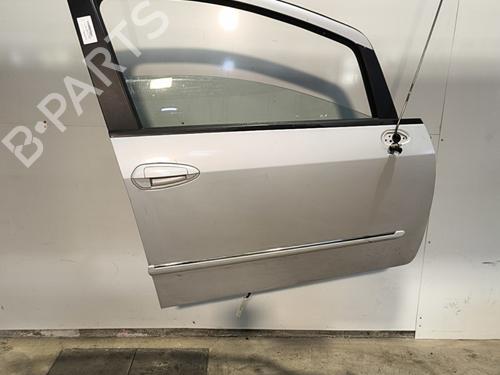 BP30552929C3 main image