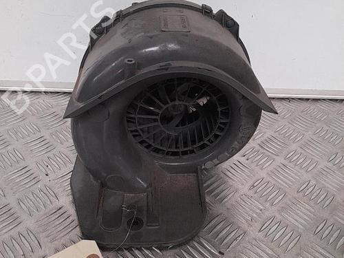 Used Heater blower motor Heater blower motor RENAULT 19 II (B/C53_) 1.9 dT (B/C53T) (90 hp) 21712694 21712694