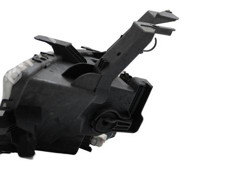 Left front fog light OPEL ASTRA J (P10) 1.7 CDTI (68) | BP34283988C30  - Image 5