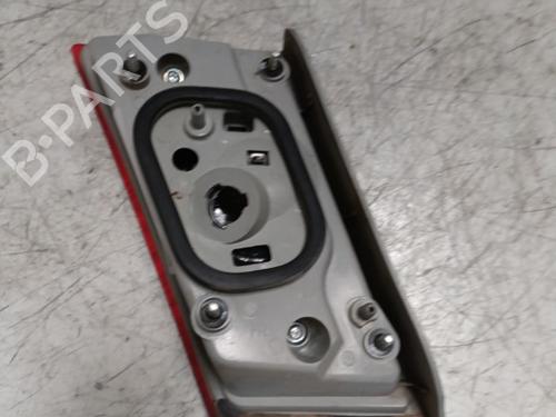 Used Right tailgate light Right tailgate light CHEVROLET EPICA (KL1_) 2.0 D (150 hp) 21693490 21693490