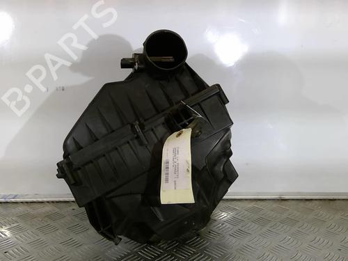 Used Mass air flow sensor Mass air flow sensor FORD MONDEO IV Turnier (BA7) 1.8 TDCi (125 hp) 21724706 21724706