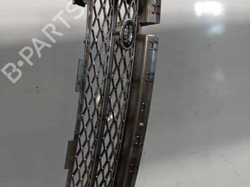 Used Grille LAND ROVER RANGE ROVER SPORT I (L320) 3.0 D 4x4 (256 hp) 29354127