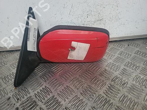 Used Left mirror BMW 3 Compact (E36) 316 i (102 hp) 21708869