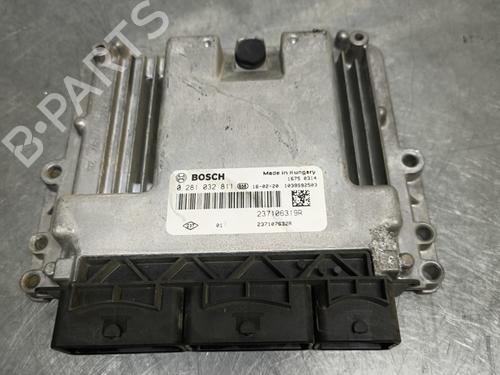 engine-control-unit-ecu-renault-clio-iv-bh_-2012-2013-2014-2015-2016-2017-2018-2019-2020-2021-32993756 main image