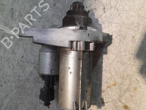 Used Starter Starter 22234061 22234061