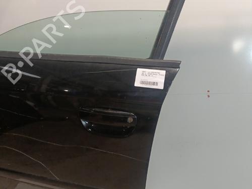 Left front door AUDI A3 Sportback (8PA) 2.0 TDI 16V | BP21709626C2 
