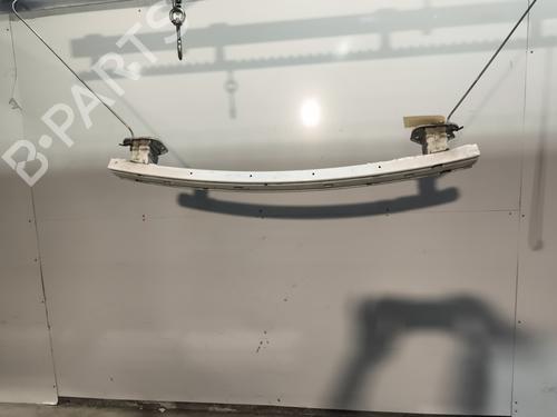Rear bumper reinforcement NISSAN JUKE (F15) 1.5 dCi | BP29733401C73 