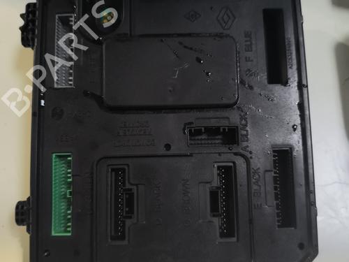 Electronic module RENAULT MEGANE III Hatchback (BZ0/1_, B3_) 1.5 dCi | BP23967278M83 - Image 3