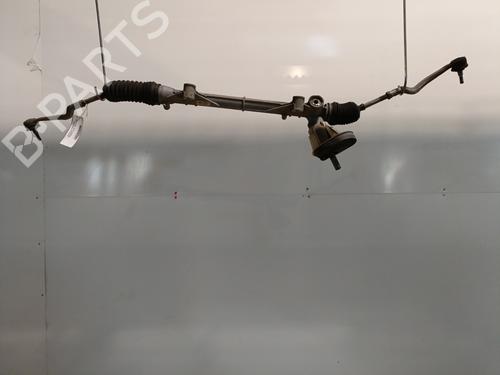 steering-rack-dacia-sandero-2008-26028737 main image